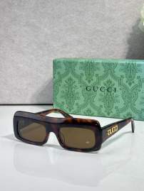 Picture of Gucci Sunglasses _SKUfw80915279fw